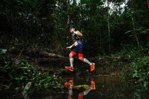 BIB: 
                            <button type="button" onclick="openModal(22475678)" class="btn btn-primary btn-sm float-right btn-popup" data-toggle="modal" data-target=".modal-high-quality">
                        <i class="fas fa-shopping-cart"></i> Add to Cart
                    </button>
                                            <button type="button" onclick="isThisMe(22475678, true)" class="btn btn-success btn-sm float-right btn-popup btn-isme hidden" data-toggle="tooltip" data-placement="bottom" title="นี่คือรูปของคุณใช่ไหม คลิกที่นี่เพื่อเอาเข้าอัลบั้ม">
                        <i class="fas fa-plus"></i> Add to album
                    </button>
                    <button type="button" onclick="isThisMe(22475678, false)" class="btn btn-warning btn-sm float-right btn-popup btn-isnotme hidden">
                        <i class="fas fa-ban"></i> Remove from album
                    </button>